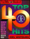 billboardcover.gif (10965 bytes)