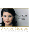 monicastory.gif (7209 bytes)