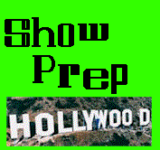 showprepbut.gif (7205 bytes)