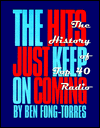top40book.gif (8091 bytes)