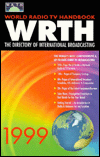 wrthcover.gif (11152 bytes)